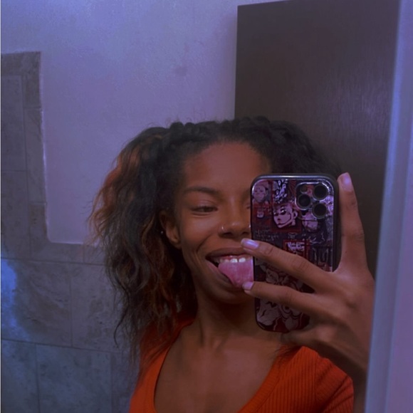 jaelene420